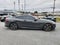2022 BMW 8 Series 840i