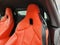2023 BMW Z4 sDrive M40i
