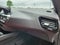 2023 BMW Z4 sDrive M40i