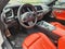 2023 BMW Z4 sDrive M40i