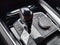 2023 BMW Z4 sDrive M40i