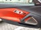 2023 BMW Z4 sDrive M40i