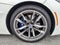 2023 BMW Z4 sDrive M40i
