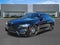 2018 BMW M4 Base