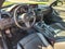2018 BMW M4 Base