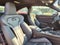 2018 BMW M4 Base