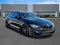 2018 BMW M4 Base