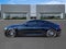 2018 BMW M4 Base