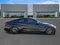 2018 BMW M4 Base