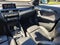 2020 BMW X1 xDrive28i