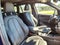 2020 BMW X1 xDrive28i