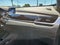 2020 BMW X1 xDrive28i