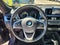 2020 BMW X1 xDrive28i
