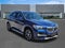 2020 BMW X1 xDrive28i