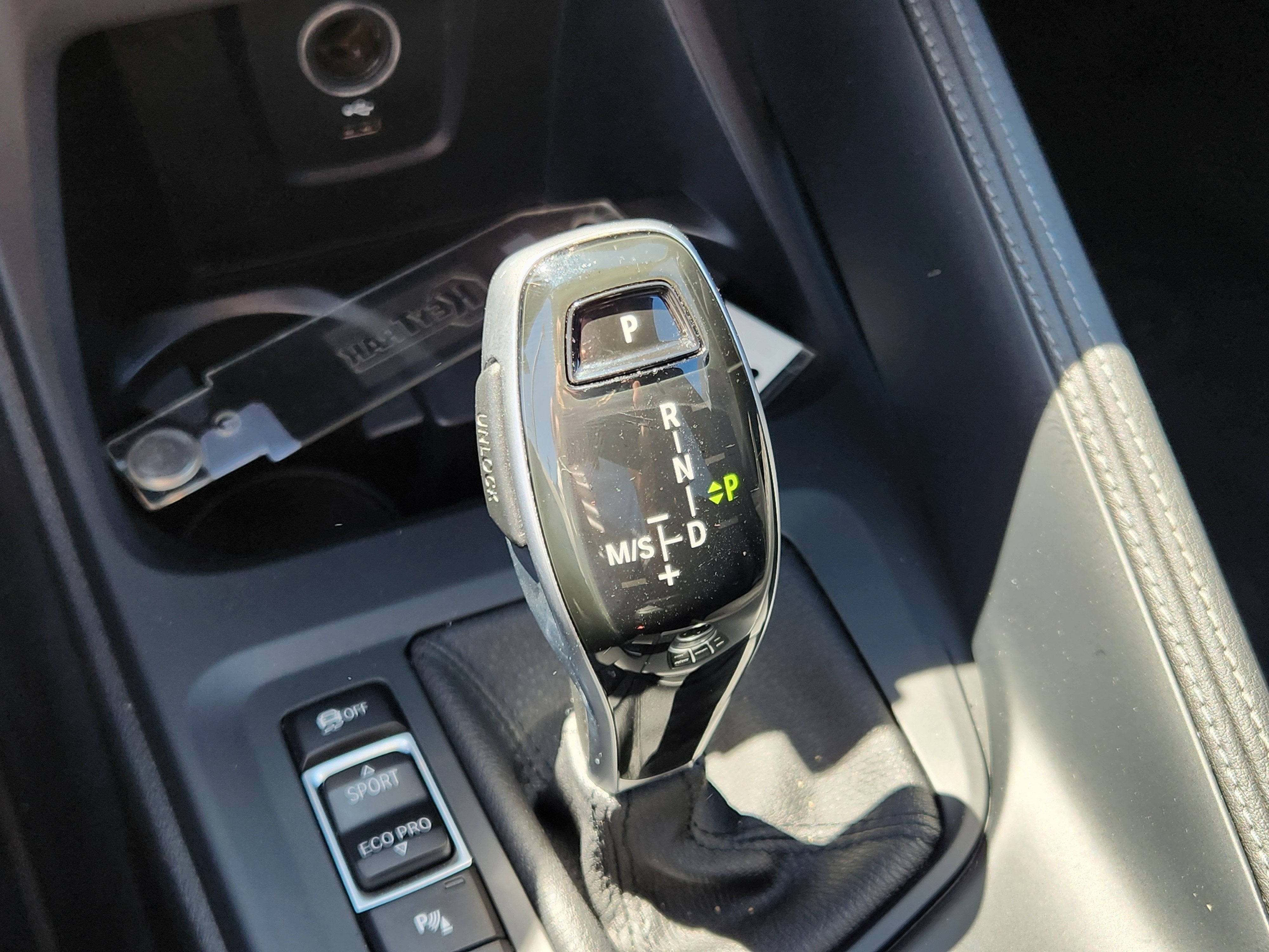 2020 BMW X1 xDrive28i