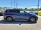 2020 BMW X1 xDrive28i