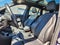2020 BMW X1 xDrive28i
