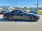 2017 Mercedes-Benz SL-Class SL 450