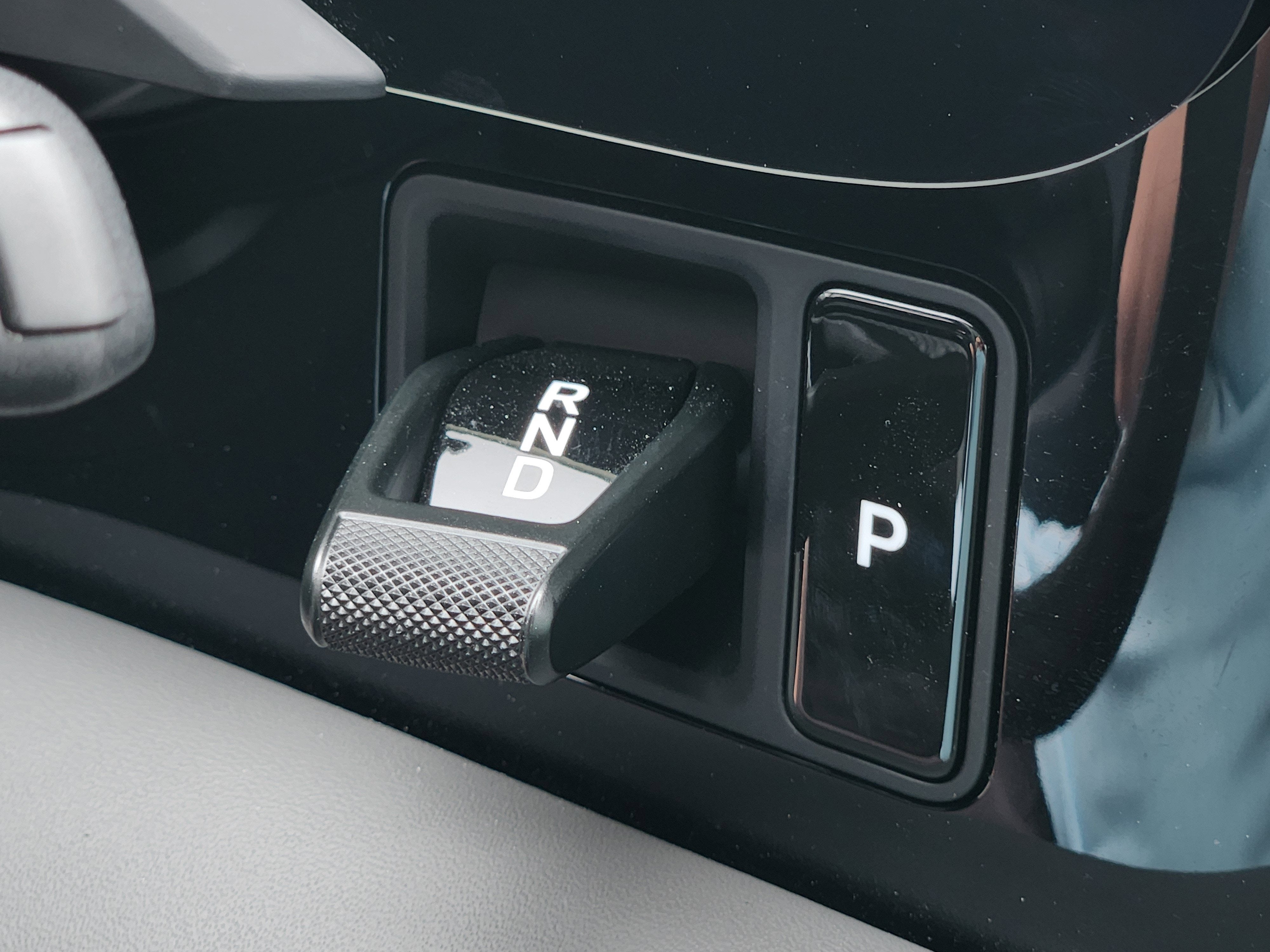 2023 Porsche Taycan Cross Turismo 4S