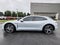 2023 Porsche Taycan Cross Turismo 4S