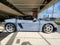 2025 Porsche 718 Spyder RS