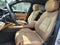 2025 Porsche Cayenne AWD
