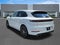 2025 Porsche Cayenne AWD