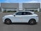 2025 Porsche Cayenne AWD