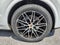 2025 Porsche Cayenne AWD
