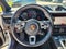 2021 Porsche Macan GTS