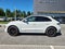 2021 Porsche Macan GTS