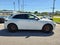 2021 Porsche Macan GTS