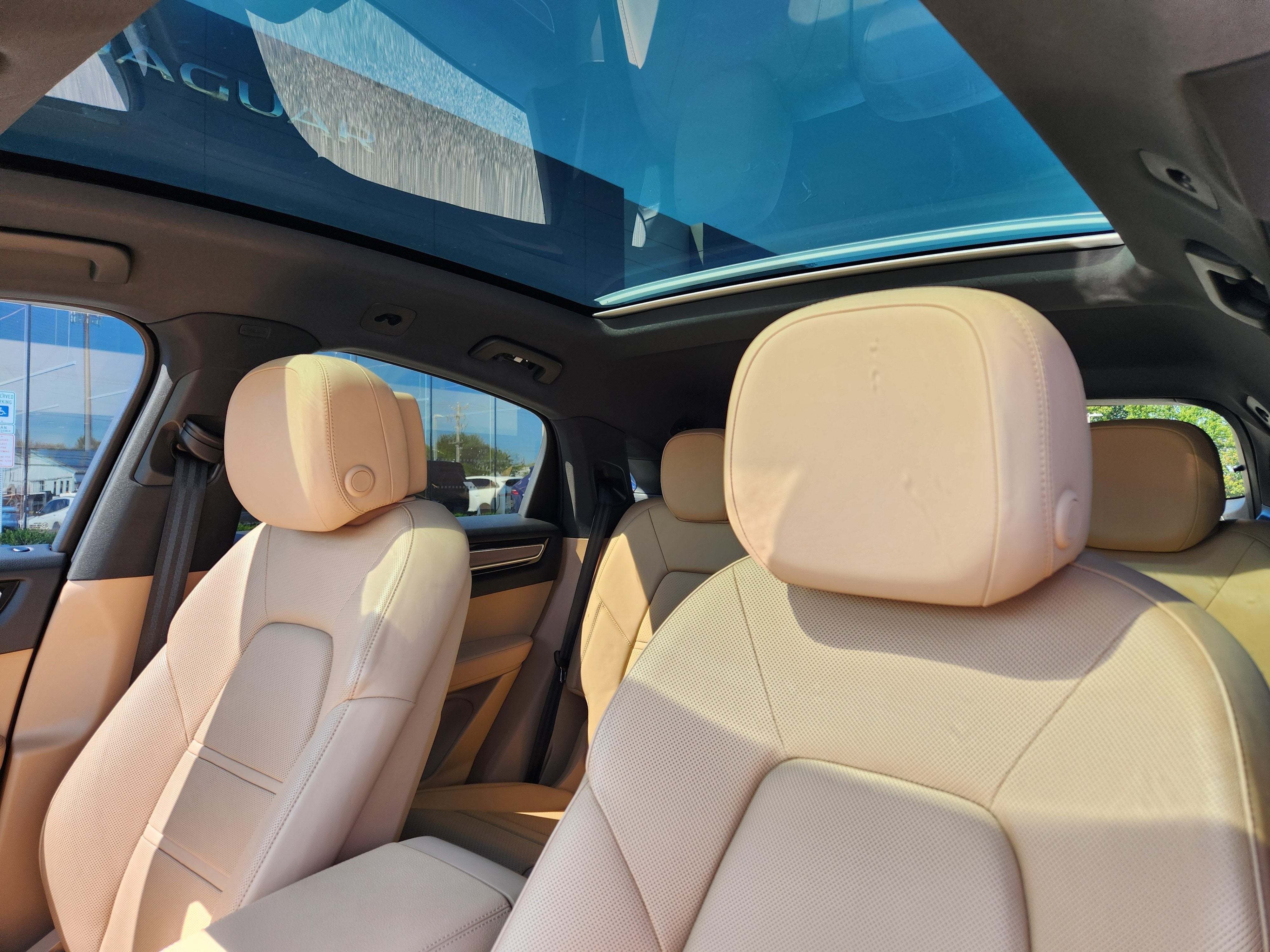 2021 Porsche Cayenne Coupe Base