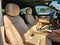 2021 Porsche Cayenne Coupe Base