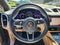 2021 Porsche Cayenne Coupe Base
