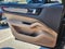 2021 Porsche Cayenne Coupe Base