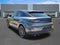 2021 Porsche Cayenne Coupe Base