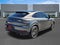 2021 Porsche Cayenne Coupe Base
