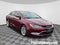 2015 Chrysler 200 C AWD