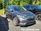 2020 Honda HR-V LX