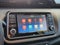 2018 Nissan Kicks S