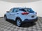 2018 Nissan Kicks S