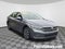 2022 Volkswagen Jetta 1.5T S