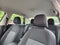 2022 Volkswagen Jetta 1.5T S