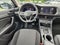 2022 Volkswagen Jetta 1.5T S