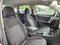 2022 Volkswagen Jetta 1.5T S