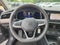 2022 Volkswagen Jetta 1.5T S