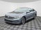 2022 Volkswagen Jetta 1.5T S