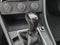 2022 Volkswagen Jetta 1.5T S