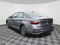 2022 Volkswagen Jetta 1.5T S